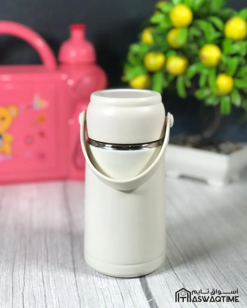 SJ-DD870 (2).webp