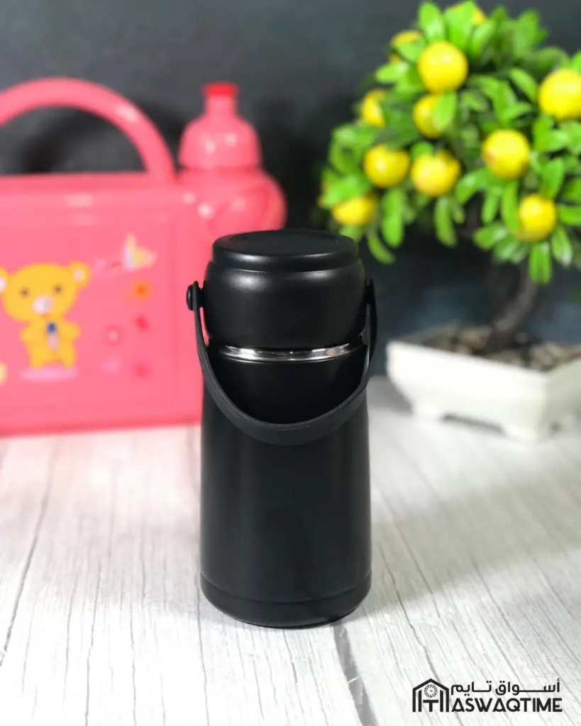SJ-DD870 (3).webp