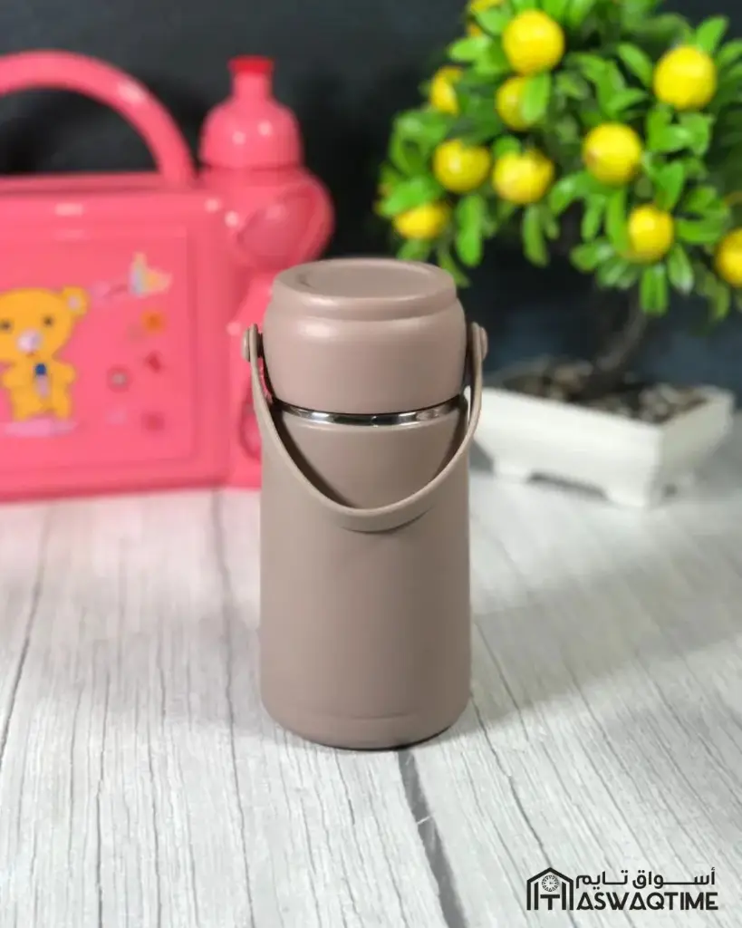 SJ-DD870 (5).webp
