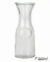IMAGE3.webp