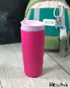 SJ-XY319 (2).webp