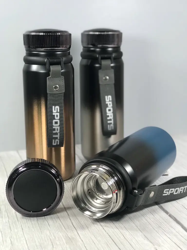 WhatsApp Image 2025-09-19 at 6.54.56 PM (2).webp