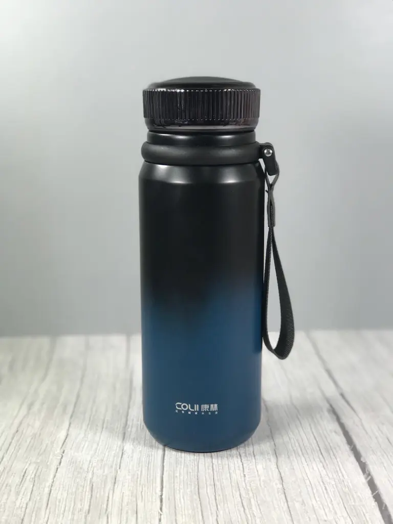 WhatsApp Image 2025-09-19 at 6.54.57 PM.webp