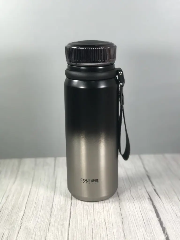 WhatsApp Image 2025-09-19 at 6.54.56 PM (1).webp