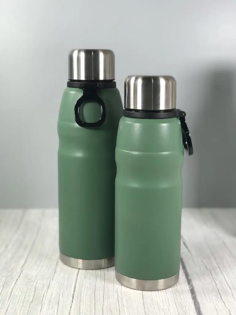 WhatsApp Image 2025-09-19 at 6.09.08 PM (1).webp