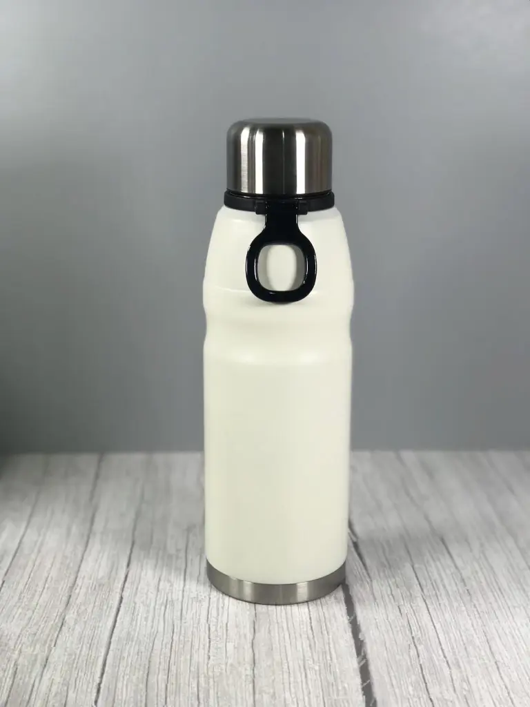 WhatsApp Image 2025-09-19 at 6.09.06 PM.webp