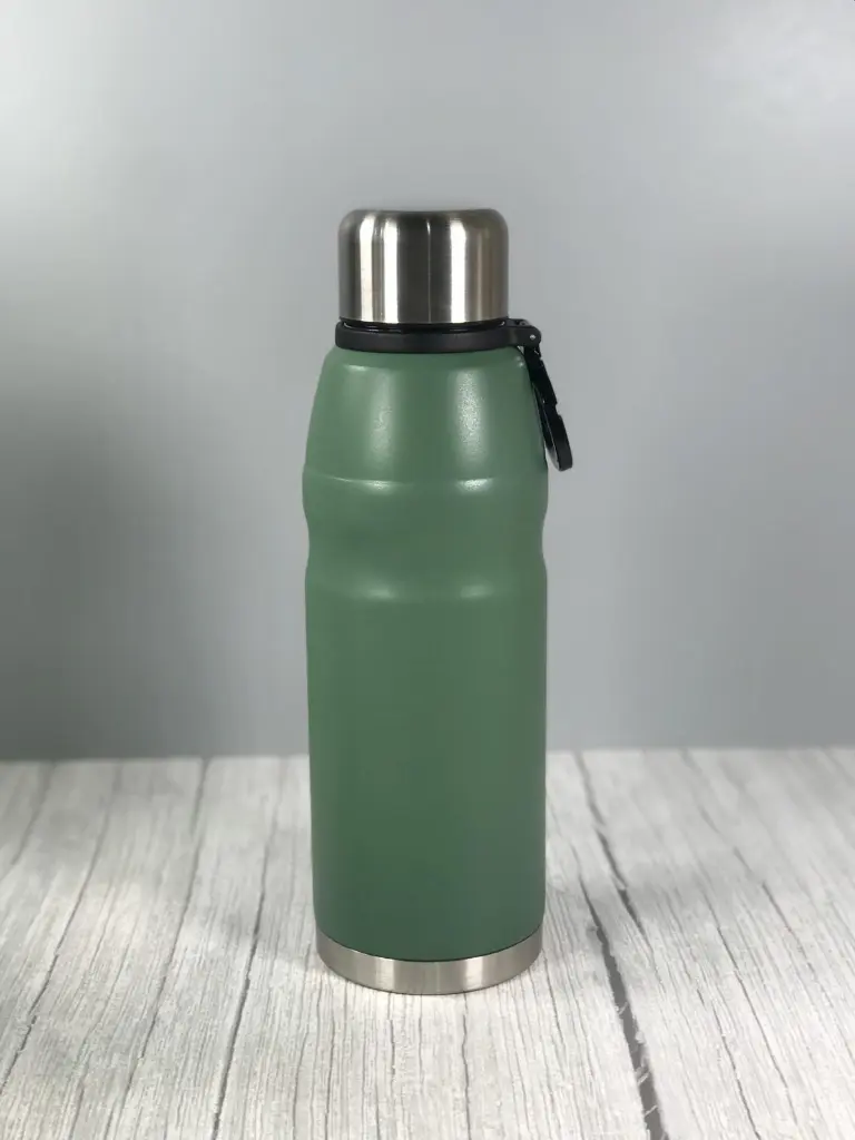 WhatsApp Image 2025-09-19 at 6.09.07 PM (1).webp