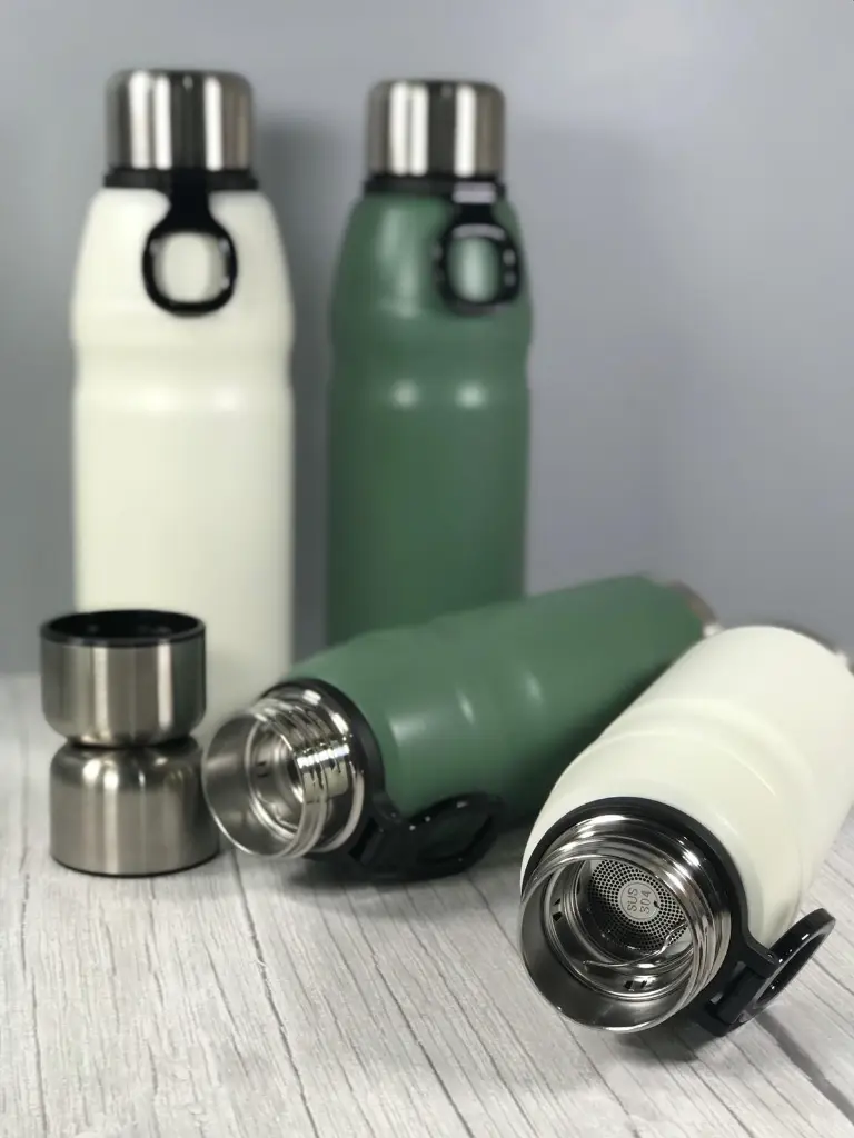 WhatsApp Image 2025-09-19 at 6.09.08 PM.webp