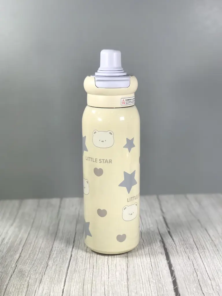 WhatsApp Image 2025-09-19 at 6.00.21 PM.webp