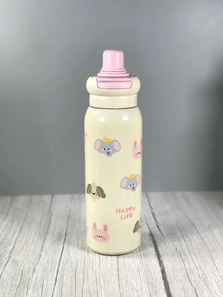 WhatsApp Image 2025-09-19 at 6.00.22 PM (1).webp