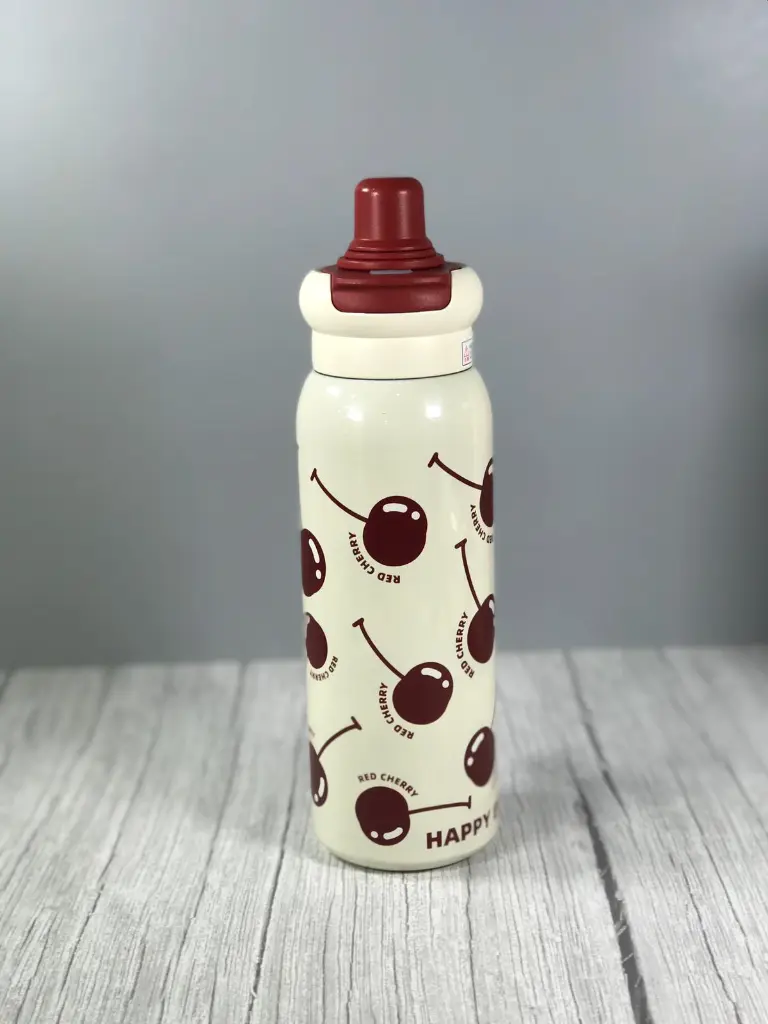 WhatsApp Image 2025-09-19 at 6.00.22 PM (2).webp