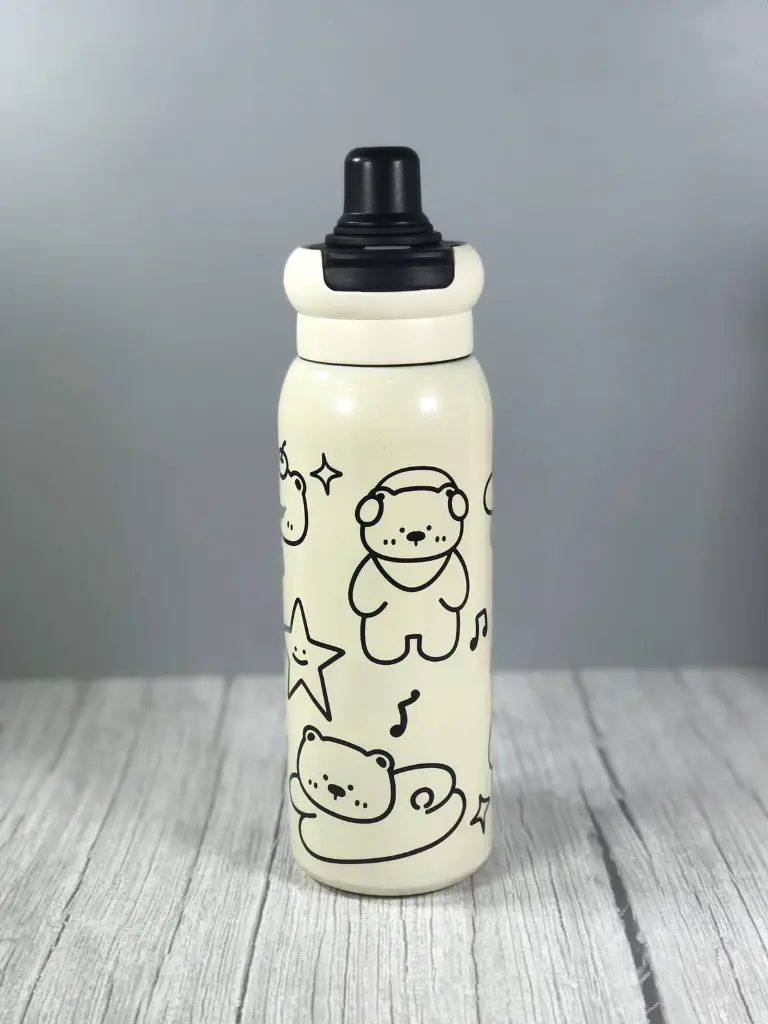 WhatsApp Image 2025-09-19 at 6.00.22 PM.webp