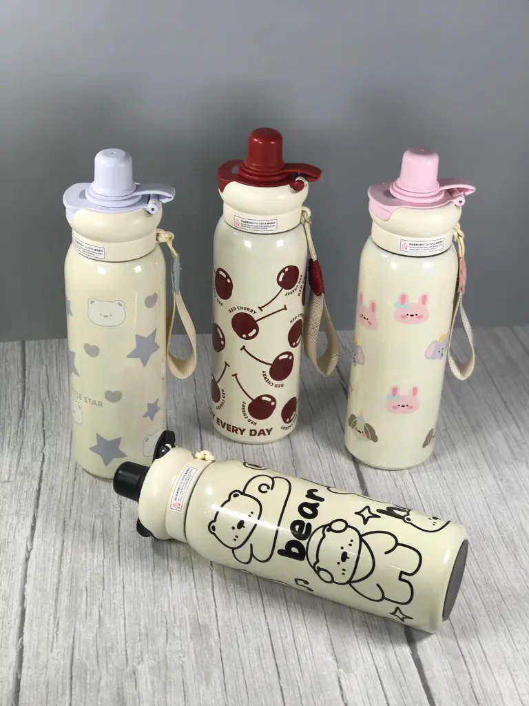 WhatsApp Image 2025-09-19 at 6.00.21 PM (2).webp