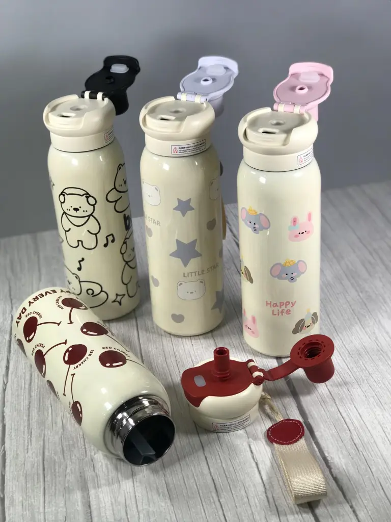 WhatsApp Image 2025-09-19 at 6.00.21 PM (1).webp