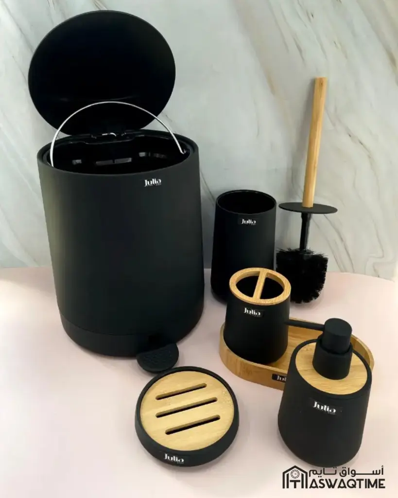 JULIA BATHROOM SET 5PCS (3).webp
