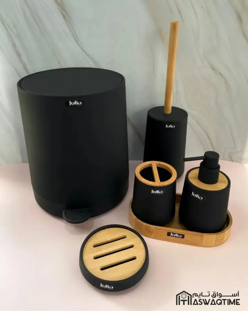 JULIA BATHROOM SET 5PCS (2).webp