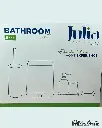 JULIA BATHROOM SET 5PCS (4).webp