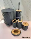 JULIA BATHROOM SET 5PCS (10).webp