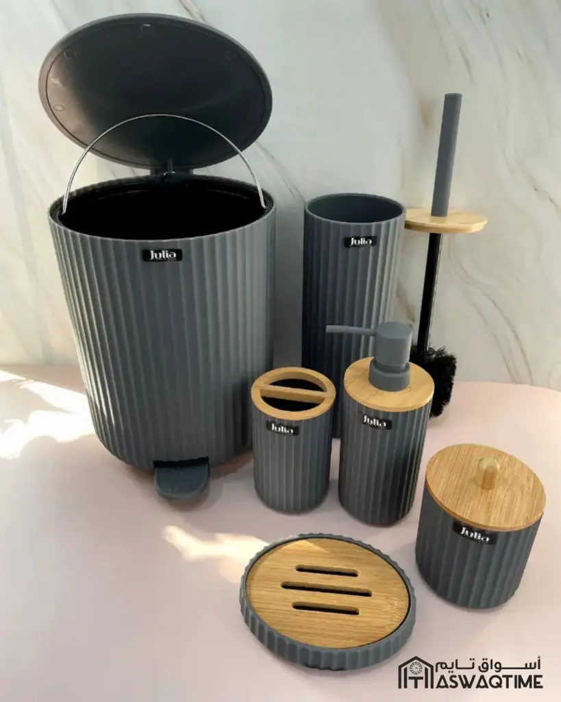 JULIA BATHROOM SET 5PCS (9).webp