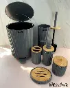 JULIA BATHROOM SET 5PCS (9).webp