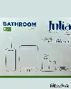 JULIA BATHROOM SET 5PCS (5).webp
