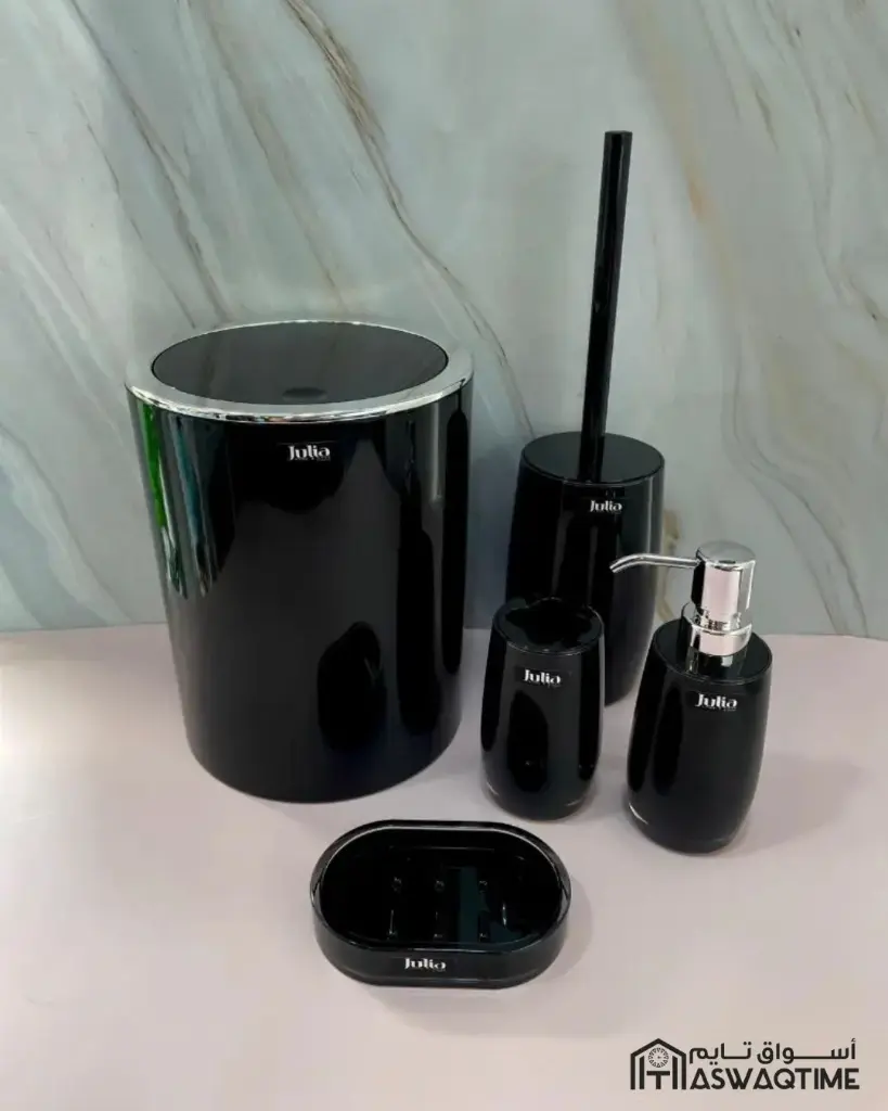 JULIA BATHROOM SET 5PCS (13).webp