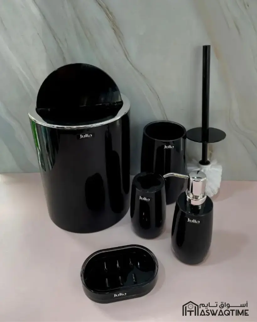 JULIA BATHROOM SET 5PCS (14).webp