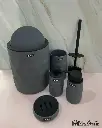 JULIA BATHROOM SET 5PCS (15).webp