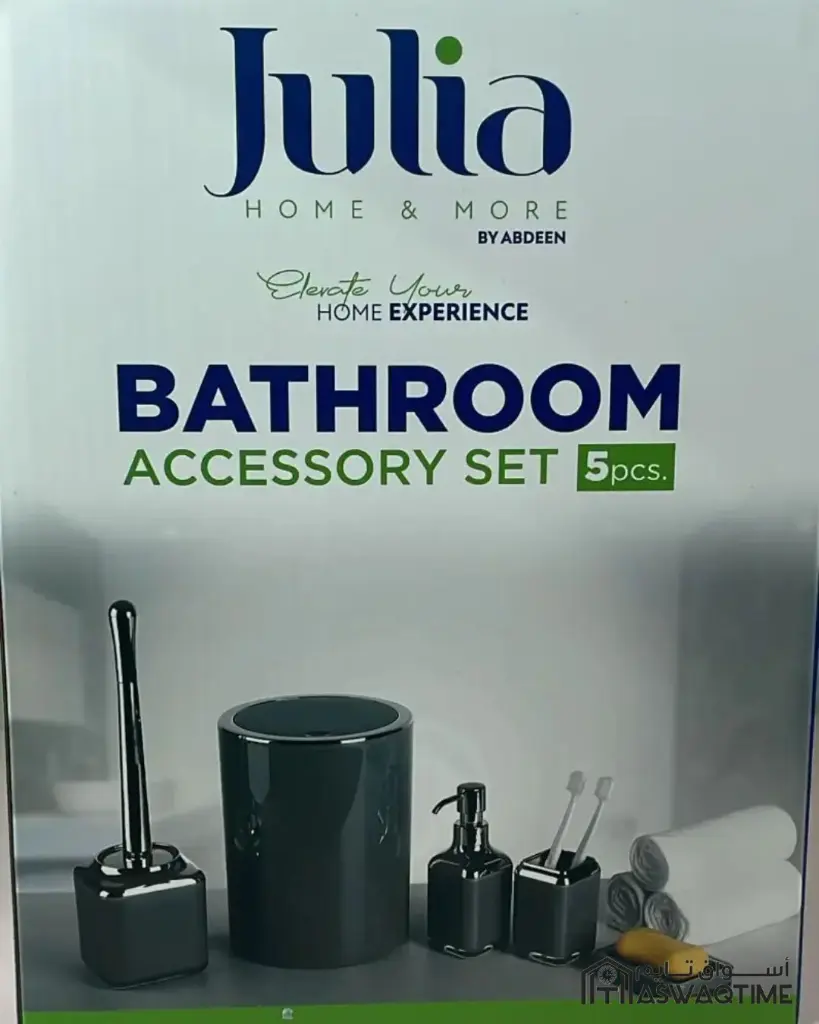 JULIA BATHROOM SET 5PCS (17).webp