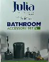 JULIA BATHROOM SET 5PCS (17).webp