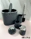 JULIA BATHROOM SET 5PCS (18).webp