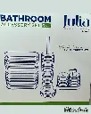 JULIA BATHROOM SET 5PCS (20).webp