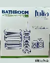 JULIA BATHROOM SET 5PCS (23).webp