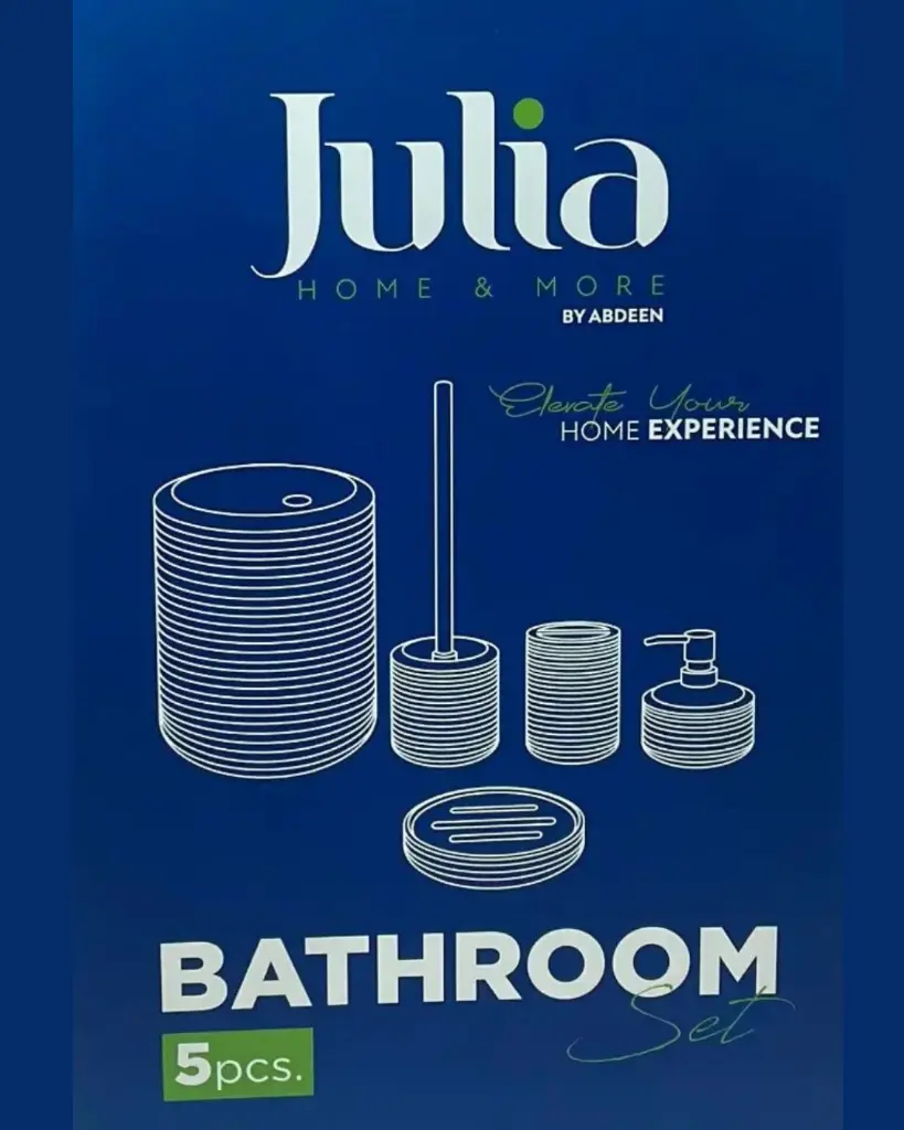JULIA BATHROOM SET 5PCS (30).webp