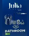 JULIA BATHROOM SET 5PCS (30).webp