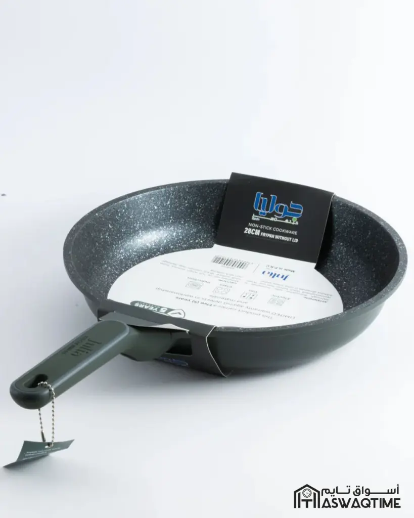 JULIA ELITE-PRO FRYPAN 28CM 9209102 (2).webp