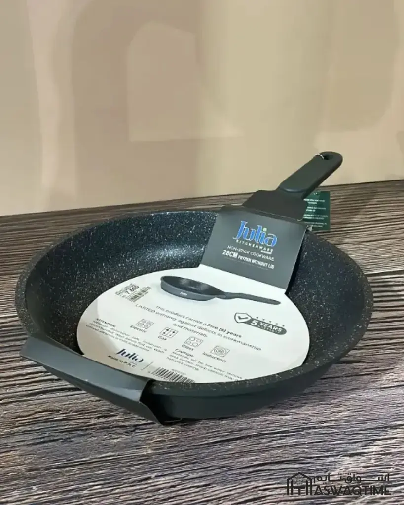 JULIA ELITE-PRO FRYPAN 28CM 9209102 (3).webp