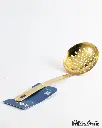 JULIA STAINLESS STEEL LADLE-SKIMMER LONGHANDLE-GOLD 24-937 (1).webp