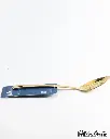 _JULIA STAINLESS STEEL SKIMMER SHORT HANDLE-GOLD (2).webp
