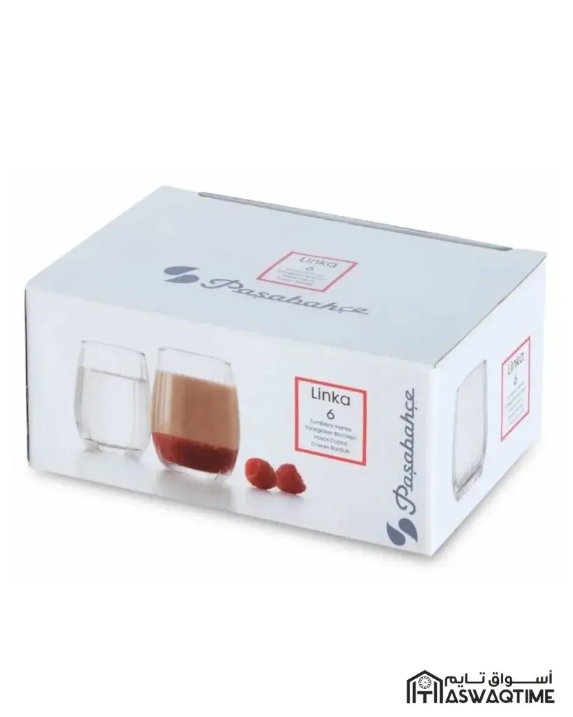 PASABAHCE 10238 ATLANTIS 2PCS BOAT PLATE (3).webp