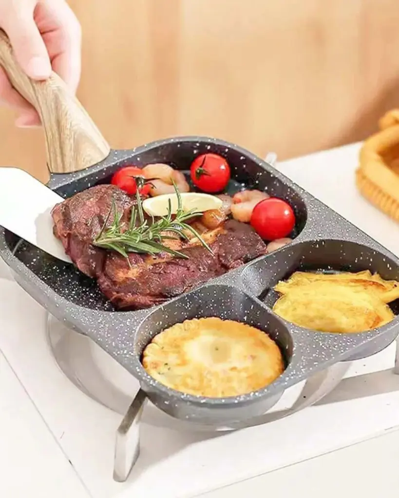 YUN-PAN25727-4.webp