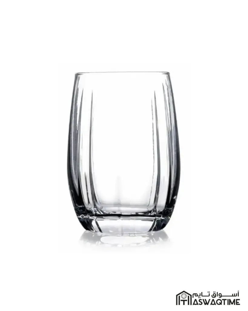 PASABAHCE 10238 ATLANTIS 2PCS BOAT PLATE (4).webp