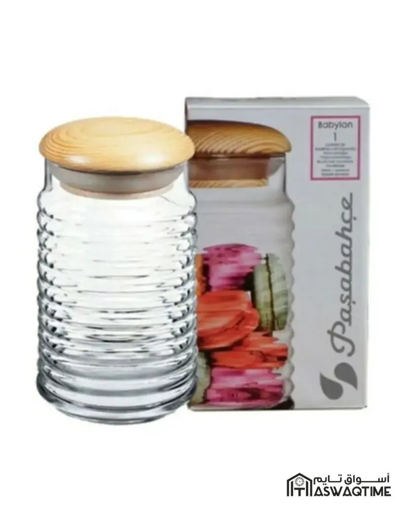 PASABAHCE 10238 ATLANTIS 2PCS BOAT PLATE (6).webp