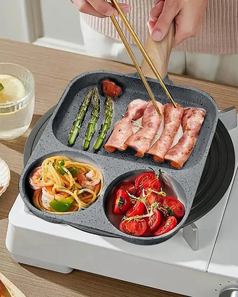 YUN-PAN25727-3.webp