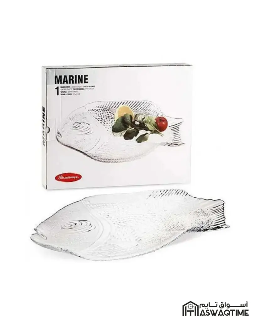 psb - 2025-09-23T155425.912.webp