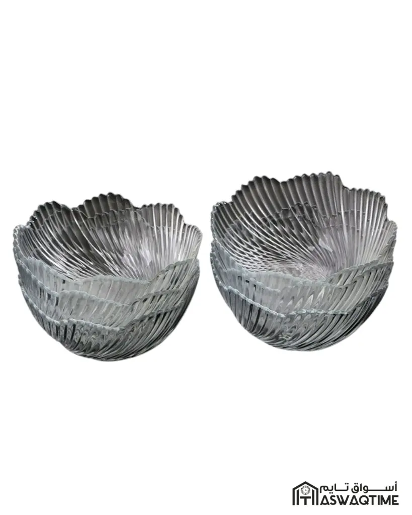 psb - 2025-09-23T160457.050.webp