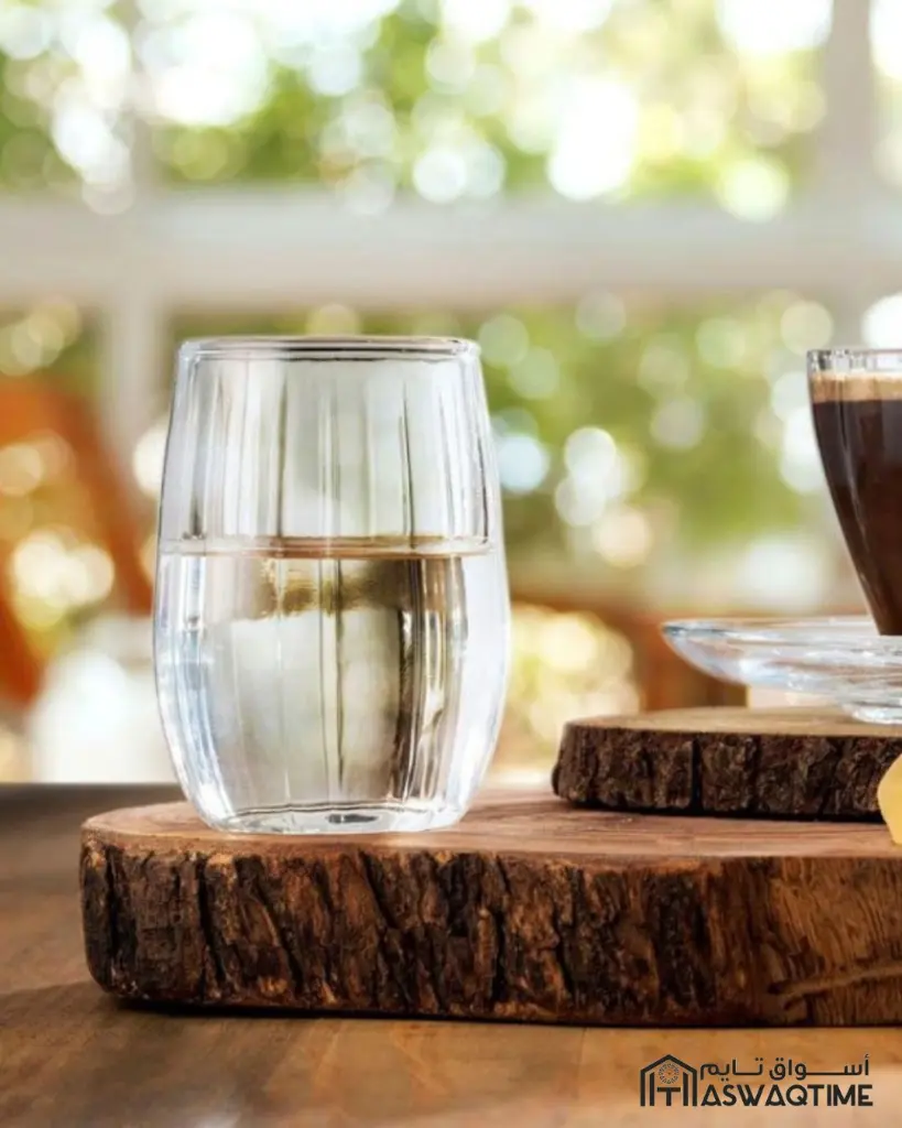 psb - 2025-09-23T161537.090.webp