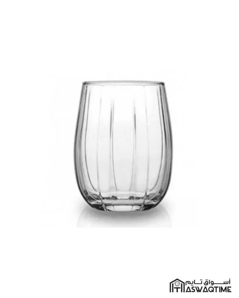 PSB - 2025-09-23T161528.883.webp