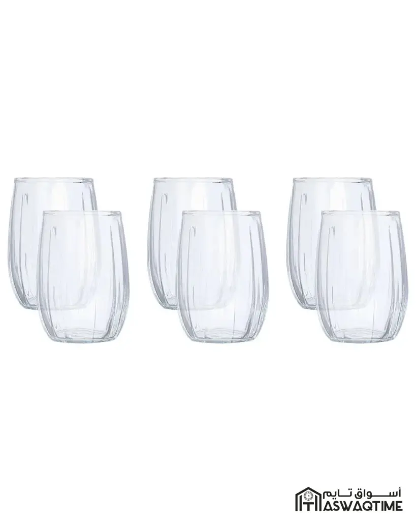 psb - 2025-09-23T161525.196.webp