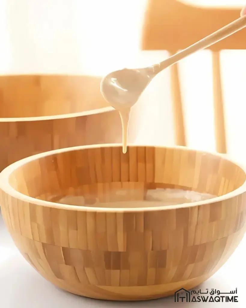 DELZA BOWL BAMBO 30 CM (4).webp